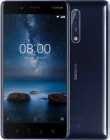ремонт Nokia 8