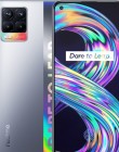 ремонт Realme 8 ремонт Realme 8