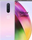 ремонт OnePlus 8