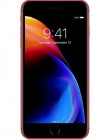 ремонт iPhone 8 Plus ремонт iPhone 8 Plus