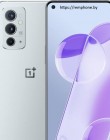 ремонт OnePlus 9RT
