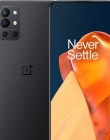 ремонт OnePlus 9R