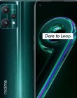 ремонт Realme 9 Pro