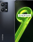 ремонт Realme 9