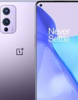 ремонт OnePlus 9