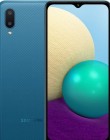 ремонт Samsung Galaxy A02 SM-A022