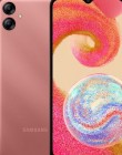 ремонт Samsung Galaxy A04 SM-A042