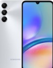 ремонт Samsung Galaxy A05s SM-A057F
