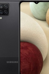 ремонт Samsung Galaxy A12s SM-A127