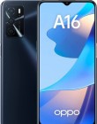 ремонт Oppo A16