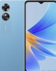 ремонт Oppo A17