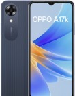 ремонт Oppo A17k