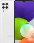 ремонт Samsung Galaxy A22 SM-A225