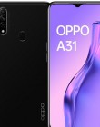 ремонт Oppo A31