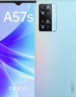 ремонт Oppo A57s