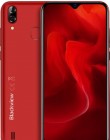 ремонт Blackview A60 Plus