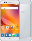 ремонт ZTE A610