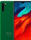 ремонт Blackview A80 Pro