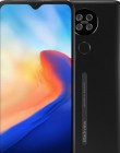 ремонт Blackview A80 ремонт Blackview A80