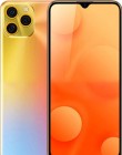 ремонт Blackview A95 ремонт Blackview A95