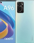 ремонт Oppo A96