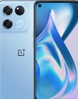 ремонт OnePlus Ace Racing Edition