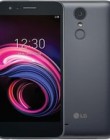 ремонт LG Aristo 3 [LMX220MA]