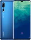 ремонт ZTE Axon 10 Pro ремонт ZTE Axon 10 Pro