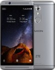ремонт ZTE Axon 7 Mini
