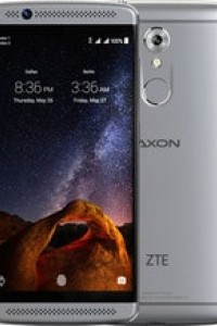 ремонт ZTE Axon 7 Mini