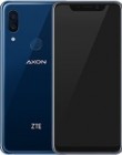 ремонт ZTE Axon 9 Pro