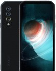 ремонт Blackview BL6000 Pro ремонт Blackview BL6000 Pro