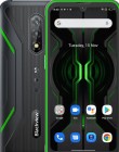 ремонт Blackview BV5200