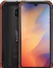 ремонт Blackview BV5900 ремонт Blackview BV5900