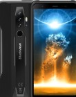 ремонт Blackview BV6300 Pro