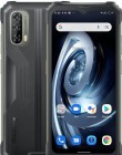 ремонт Blackview BV7100 ремонт Blackview BV7100