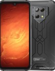ремонт Blackview BV9800
