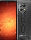 ремонт Blackview BV9800 Pro