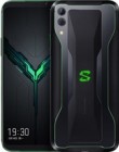 ремонт Xiaomi Black Shark 2