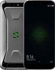 ремонт Xiaomi Black Shark