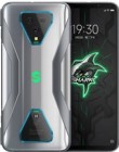 ремонт Xiaomi Black Shark 3 Pro