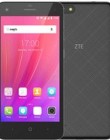 ремонт ZTE Blade A330