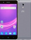 ремонт ZTE Blade A510 ремонт ZTE Blade A510