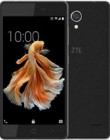 ремонт ZTE Blade A520C