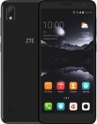 ремонт ZTE Blade A530