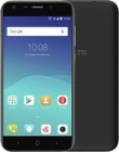 ремонт ZTE Blade A6 Lite