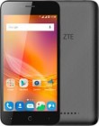 ремонт ZTE Blade A601 ремонт ZTE Blade A601