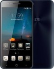 ремонт ZTE Blade A610C