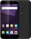 ремонт ZTE Blade A6