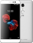ремонт ZTE Blade A910 ремонт ZTE Blade A910